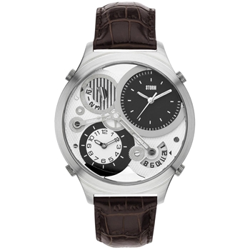 ساعت مچی استورم ST 47186/S